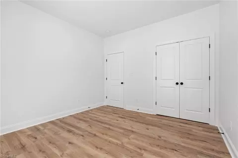 6453 Post Rd, Thomasville, NC 27360 photo 23