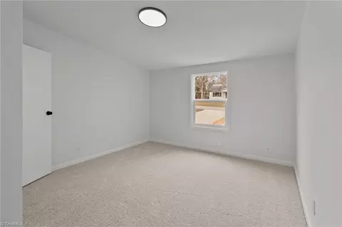 1041 22nd St E, Kannapolis, NC 28083 photo 24