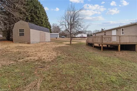 1041 22nd St E, Kannapolis, NC 28083 photo 31