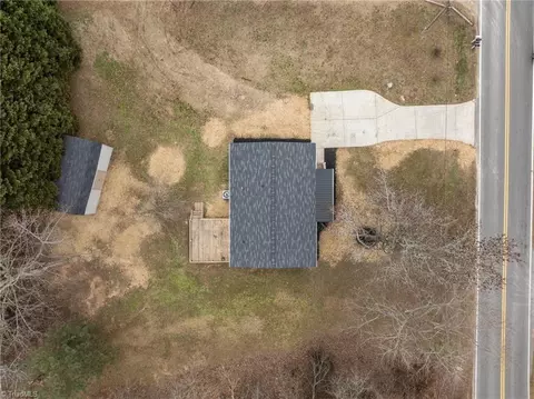 1041 22nd St E, Kannapolis, NC 28083 photo 36