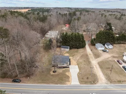 1041 22nd St E, Kannapolis, NC 28083 photo 34
