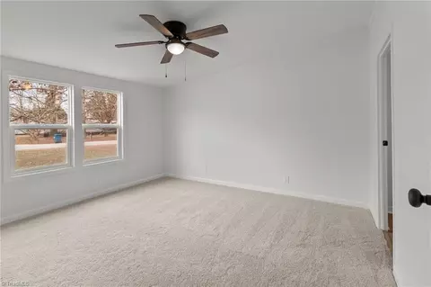1041 22nd St E, Kannapolis, NC 28083 photo 15
