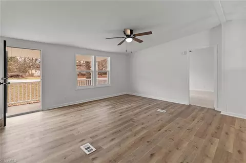 1041 22nd St E, Kannapolis, NC 28083 photo 7
