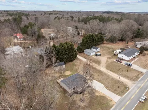 1041 22nd St E, Kannapolis, NC 28083 photo 35