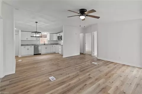 1041 22nd St E, Kannapolis, NC 28083 photo 9