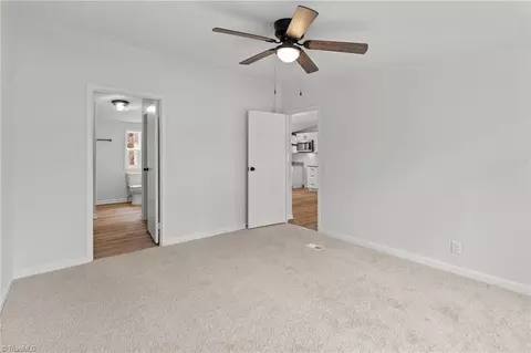 1041 22nd St E, Kannapolis, NC 28083 photo 16