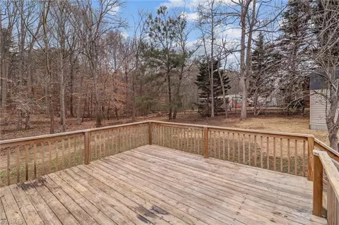 1041 22nd St E, Kannapolis, NC 28083 photo 27