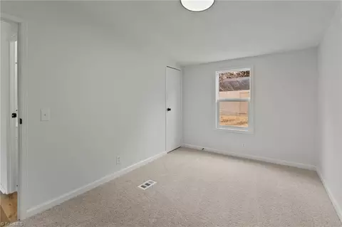 1041 22nd St E, Kannapolis, NC 28083 photo 20