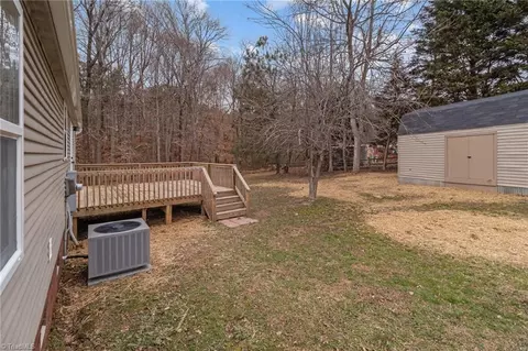 1041 22nd St E, Kannapolis, NC 28083 photo 29