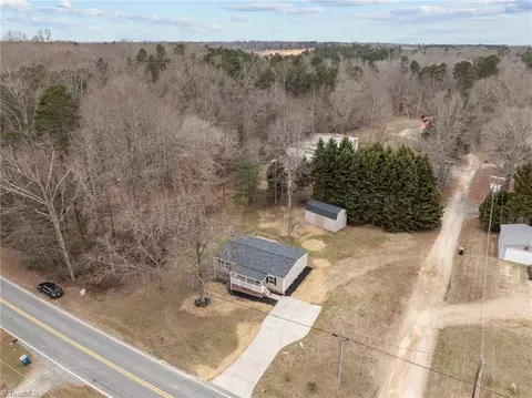 1041 22nd St E, Kannapolis, NC 28083 photo 33