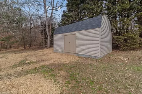 1041 22nd St E, Kannapolis, NC 28083 photo 32