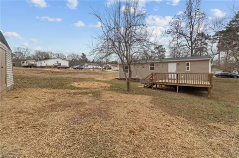 1041 22nd St E, Kannapolis, NC 28083 photo 30