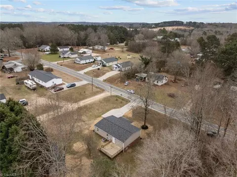 1041 22nd St E, Kannapolis, NC 28083 photo 38