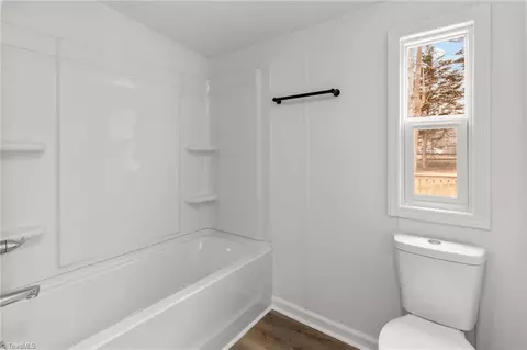 1041 22nd St E, Kannapolis, NC 28083 photo 18