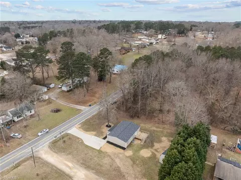 1041 22nd St E, Kannapolis, NC 28083 photo 37