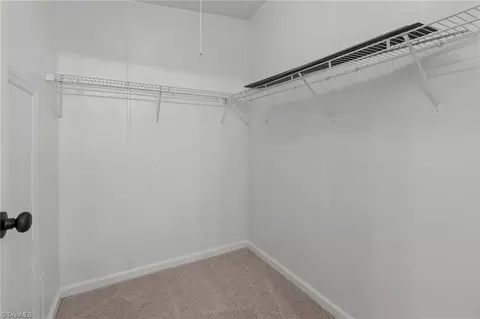 1041 22nd St E, Kannapolis, NC 28083 photo 19