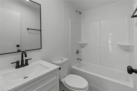 1041 22nd St E, Kannapolis, NC 28083 photo 26