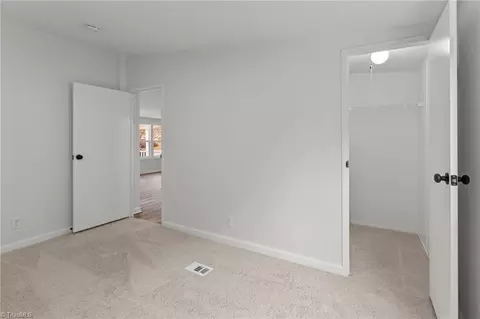 1041 22nd St E, Kannapolis, NC 28083 photo 22