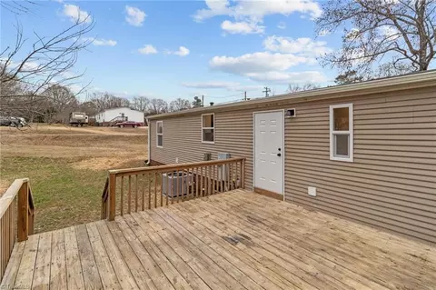 1041 22nd St E, Kannapolis, NC 28083 photo 28
