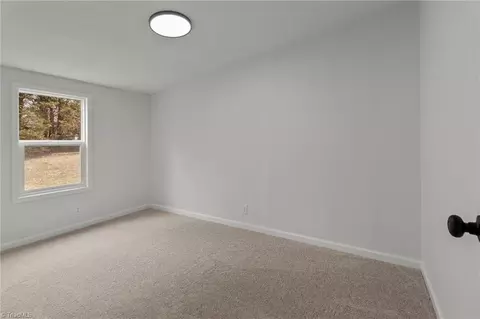 1041 22nd St E, Kannapolis, NC 28083 photo 21