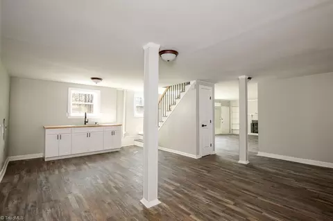 Other - 3742 Meadowbrook Dr, Trinity, NC 27370 photo 2 of 4