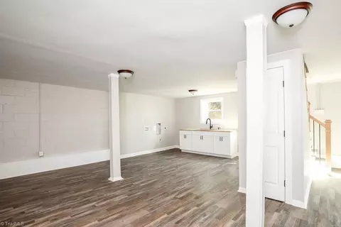Other - 3742 Meadowbrook Dr, Trinity, NC 27370 photo 1 of 4