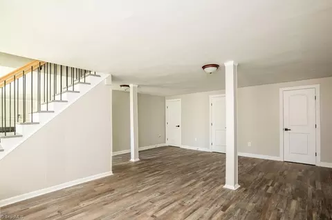 Living - 3742 Meadowbrook Dr, Trinity, NC 27370 photo 4 of 5