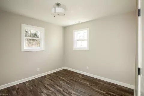 Bedroom - 3742 Meadowbrook Dr, Trinity, NC 27370 photo 3 of 4