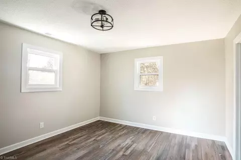 Bedroom - 3742 Meadowbrook Dr, Trinity, NC 27370 photo 1 of 4