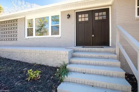 Other - 3742 Meadowbrook Dr, Trinity, NC 27370 photo 4 of 4