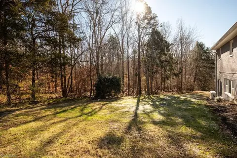 Exterior - 3742 Meadowbrook Dr, Trinity, NC 27370 photo 5 of 6