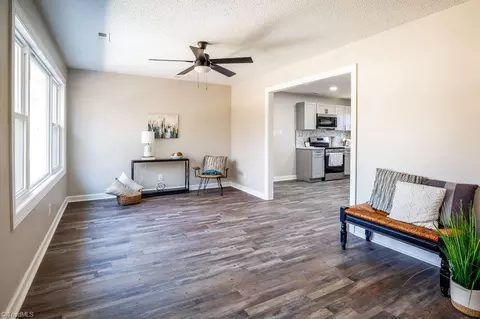 Living - 3742 Meadowbrook Dr, Trinity, NC 27370 photo 1 of 5