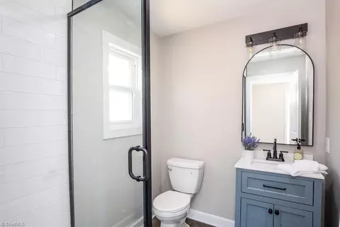 Bath - 3742 Meadowbrook Dr, Trinity, NC 27370 photo 1 of 4