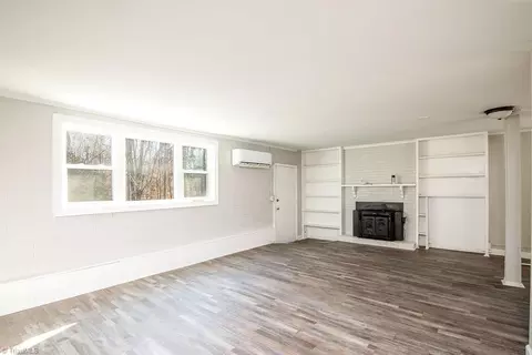 Living - 3742 Meadowbrook Dr, Trinity, NC 27370 photo 3 of 5