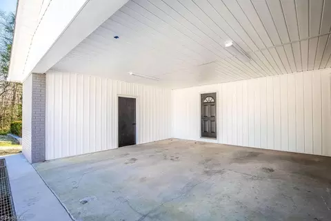Other - 3742 Meadowbrook Dr, Trinity, NC 27370 photo 3 of 4
