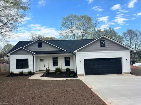 2921 Nc Highway 66, Kernersville, NC 27284