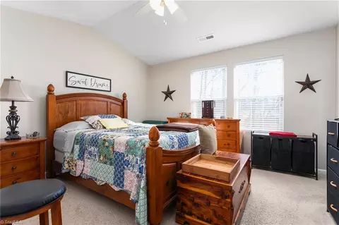 423 Sandybrooke Dr, High Point, NC 27265 photo 11