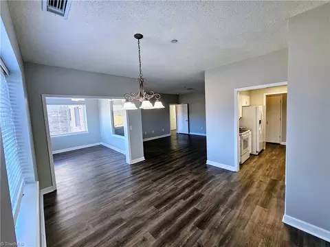 2304 Bermuda Village Dr, Bermuda Run, NC 27006