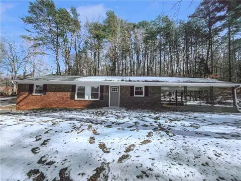 6185 Germanton Rd, Rural Hall, NC 27045