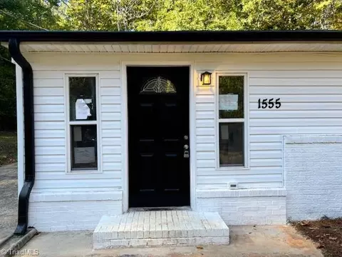1555 Red Copper Cir, Winston Salem, NC 27106