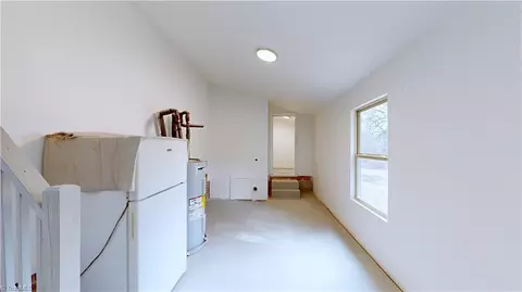 Entry Way - 414 Cedar St, High Point, NC 27260 photo 1 of 1