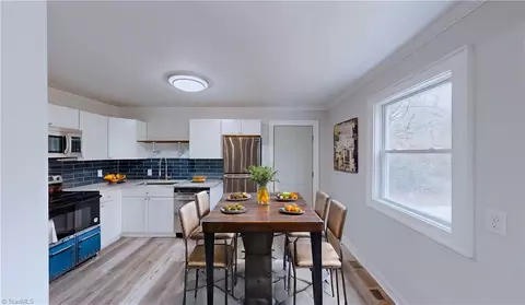 Other - 414 Cedar St, High Point, NC 27260 photo 6 of 6