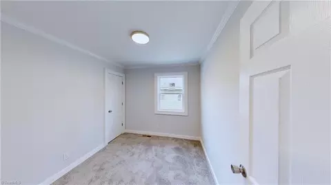 Other - 414 Cedar St, High Point, NC 27260 photo 2 of 6