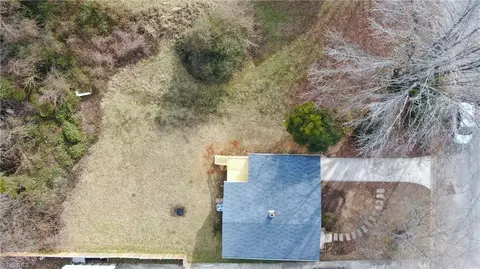 View/Area - 414 Cedar St, High Point, NC 27260 photo 1 of 1