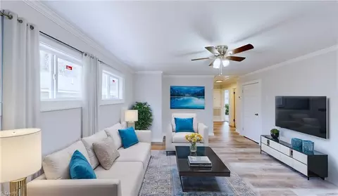 Other - 414 Cedar St, High Point, NC 27260 photo 5 of 6