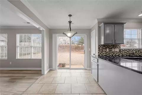 5111 Weeping Cherry Dr, Browns Summit, NC 27214 photo 16