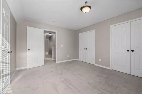 5111 Weeping Cherry Dr, Browns Summit, NC 27214 photo 25