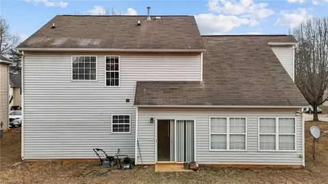 5111 Weeping Cherry Dr, Browns Summit, NC 27214 photo 38