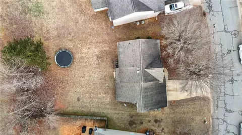 5111 Weeping Cherry Dr, Browns Summit, NC 27214 photo 36