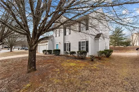 5111 Weeping Cherry Dr, Browns Summit, NC 27214 photo 3